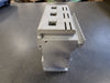 COOPER BUSSMAN INC. 30 Amps, Class J Fuse Holder CH30J3I 