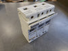 COOPER BUSSMAN INC. 30 Amps, Class J Fuse Holder CH30J3I 