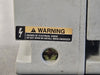 COOPER BUSSMAN INC. 30 Amps, Class J Fuse Holder CH30J3I 