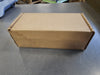 COOPER BUSSMAN INC. 60 Amps, Class J Fuse Holder LPSJ60-3ID (Box of 2 pcs)