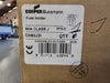 COOPER BUSSMAN INC. 60 Amps, Class J Fuse Holder LPSJ60-3ID (Box of 2 pcs)