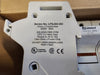 COOPER BUSSMAN INC. 60 Amps, Class J Fuse Holder LPSJ60-3ID (Box of 2 pcs)
