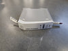 PHOENIX CONTACT Rail Power Supply UNO-PS/1AC/24DC/30W