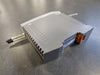 PHOENIX CONTACT Rail Power Supply UNO-PS/1AC/24DC/30W