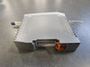 PHOENIX CONTACT Rail Power Supply UNO-PS/1AC/24DC/30W