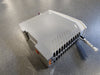 PHOENIX CONTACT Rail Power Supply UNO-PS/1AC/24DC/30W