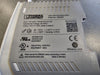 PHOENIX CONTACT Rail Power Supply UNO-PS/1AC/24DC/30W