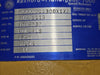 REXNORD 56.18:1 Ratio Planetary Gear PAAA0044300X1XA