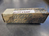 GEC 300 Amp, Class C Fuse CM300