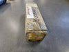 GEC 300 Amp, Class C Fuse CM300