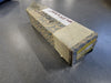 GEC 300 Amp, Class C Fuse CM300
