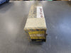 GEC 300 Amp, Class C Fuse CM300
