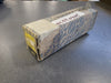 GEC 300 Amp, Class C Fuse CM300