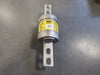GEC 300 Amp, Class C Fuse CM300