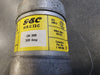 GEC 300 Amp, Class C Fuse CM300