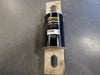 COOPER BUSSMAN INC. 800 Amp, Class L Fuse KTU-800