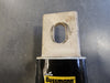 COOPER BUSSMAN INC. 800 Amp, Class L Fuse KTU-800