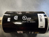 COOPER BUSSMAN INC. 800 Amp, Class L Fuse KTU-800