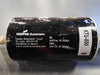 COOPER BUSSMAN INC. 800 Amp, Class L Fuse KTU-800