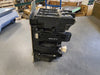 ALLEN-BRADLEY 27 Amp, NEMA 1 Motor Starter 509-BOD