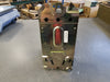 ALLEN-BRADLEY 27 Amp, NEMA 1 Motor Starter 509-BOD