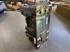 ALLEN-BRADLEY 27 Amp, NEMA 1 Motor Starter 509-BOD