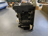 ALLEN-BRADLEY 27 Amp, NEMA 1 Motor Starter 509-BOD