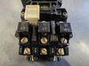 ALLEN-BRADLEY 27 Amp, NEMA 1 Motor Starter 509-BOD