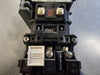 ALLEN-BRADLEY 27 Amp, NEMA 1 Motor Starter 509-BOD