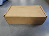 COOPER BUSSMAN INC. 30 Amps, Class J Fuse Holder CH30J3I