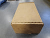 COOPER BUSSMAN INC. 30 Amps, Class J Fuse Holder CH30J3I