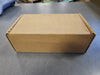 COOPER BUSSMAN INC. 30 Amps, Class J Fuse Holder CH30J3I