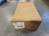 COOPER BUSSMAN INC. 30 Amps, Class J Fuse Holder CH30J3I