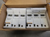 COOPER BUSSMAN INC. 30 Amps, Class J Fuse Holder CH30J3I