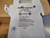 COOPER BUSSMAN INC. 30 Amps, Class J Fuse Holder CH30J3I