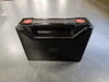 EATON 660 Volts, 32 Amps Red Spot Fuse Holder RS32