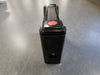 EATON 660 Volts, 32 Amps Red Spot Fuse Holder RS32