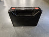 EATON 660 Volts, 32 Amps Red Spot Fuse Holder RS32