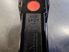 EATON 660 Volts, 32 Amps Red Spot Fuse Holder RS32