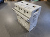 BUSSMANN 600 Volts, 30 Amps Modular Fuse Holder CH30J31
