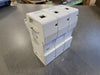 BUSSMANN 600 Volts, 30 Amps Modular Fuse Holder CH30J31