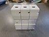 BUSSMANN 600 Volts, 30 Amps Modular Fuse Holder CH30J31