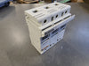 BUSSMANN 600 Volts, 30 Amps Modular Fuse Holder CH30J31