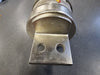 ENGLISH ELECTRIC 1000 Amp 600 Volts Form II HRC Fuse CXU1000