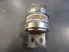 ENGLISH ELECTRIC 1000 Amp 600 Volts Form II HRC Fuse CXU1000