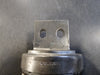 ENGLISH ELECTRIC 1000 Amp 600 Volts Form II HRC Fuse CXU1000