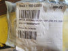SIEMENS 5 hp, 575 volts, 1200 rpm Electric Motor HT00506NPW22