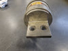 ENGLISH ELECTRIC 800 Amp 600 Volts Form II HRC Fuse CXU800