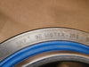 SKF Radial Spherical Plain Bearing GE 140 TXA-2RS