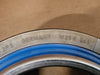 SKF Radial Spherical Plain Bearing GE 140 TXA-2RS